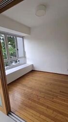 Estilo (D9), Apartment #577108001